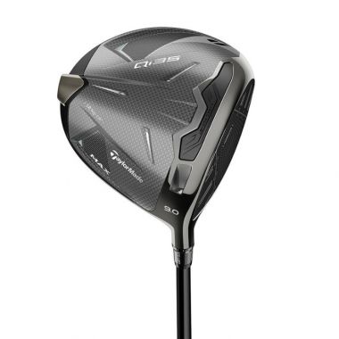GẬY GOLF DRIVER TAYLORMADE Qi35 MAX