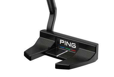 Putter Ping 2022