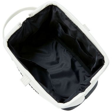 TÚI CẦM TAY GOLF LECOQ SPORTIF (QQBTJA43V)