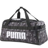 Túi golf xách tay Challenger Duffel Bag S 07662020 | PUMA Boston Bag | PUMA |