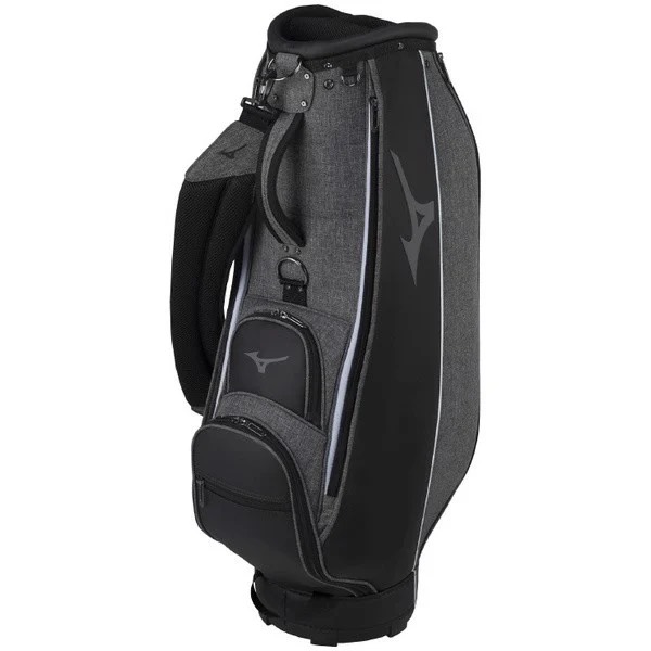 Túi gậy golf MU (MIZUNO ULTRALITE) CART BAG 5LJC230309 2.6kg | Mizuno