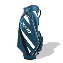 Túi CB Bag  golf XXIO cho Nam