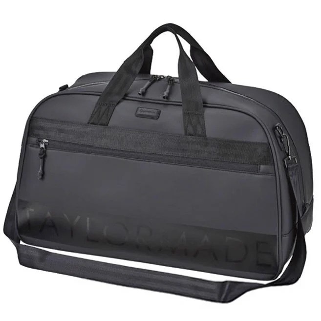 Túi golf xách tay City Tech N92854 màu đen